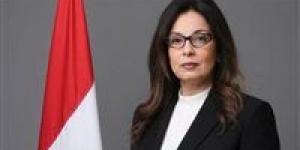 تعيين محمد أحمد علي مديرًا للسيرك القومي بالعجوزة ضمن حركة تطوير شاملة