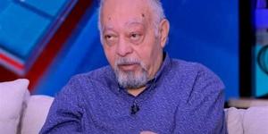 أسرة سامي مغاوري تتحرك قانونيًا ضد مروّجي الشائعات