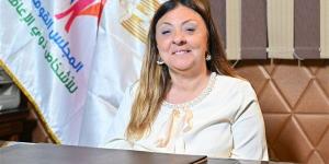 إيمان كريم تقترح إنشاء مراكز دعم ذوي الإعاقة داخل كل جامعة لضمان تعليم مناسب