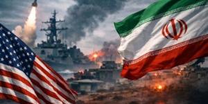 نكاليف استراتيجية واقتصادية غير مسبوقة.. خسائر ترامب والولايات المتحدة من حرب إيران