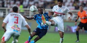 تعرف على جدول ترتيب الدوري الممتاز قبل بداية الجولة الرابعة