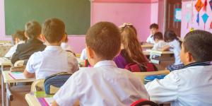 تعرف على الإجازات الرسمية المتبقية خلال العام الدراسي الحالي