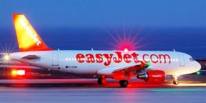 وقود الطائرات يقفز 100%.. وموسم السفر فى أوروبا مهدد