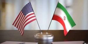 إعلام أمريكي: مسئولون يناقشون داخليا تفاصيل اجتماع ثان مع إيران