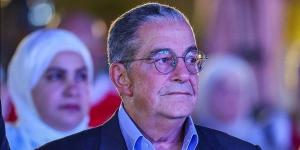 مجلس الأهلي يناقش أزمة مباراة سيراميكا في إجتماعه اليوم