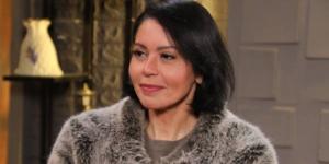 لقاء الخميسي وروش عبدالفتاح ويمنى خطاب في لجنة تحكيم أفلام الجنوب بمهرجان أسوان