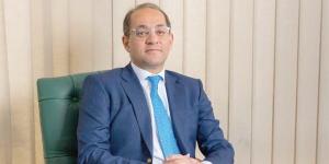 «كجوك»: الاقتصاد يواصل التعافى.. ونعمل على خفض المديونية