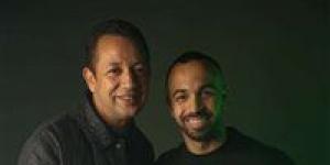 رئيس الاتحاد السكندري: نسعى لمركز متقدم فى الدوري.. وأتمنى استمرار أفشة مع الفريق