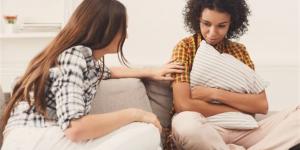 طرق الحصول على الدعم النفسي بوزارة الصحة (فيديو)