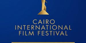 من ملتقى القاهرة إلى مالمو.. مشروع الفيلم اليمني المدينة 2008 يحصد جائزة التطوير