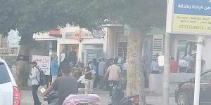 استغلال السائقين يهدد جيوب المواطنين (2)