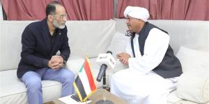 السودان يكسر مخطط السقوط.. كيف أعادت حرب الكرامة رسم خريطة البحر الأحمر؟ (خاص)