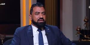 خبير نقل: الضغط السعري على السائقين السبب الخفي وراء حوادث الطرق