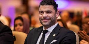 أحمد حلمي يثير الجدل: «النفقة وحدها لا تحقق العدل في قانون الأحوال الشخصية»