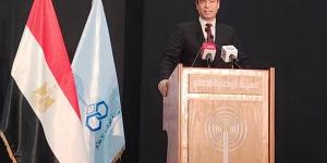 المسلماني: تطوير ودمج القنوات الأقل تأثيرًا دون إغلاق أي قناة بماسبيرو