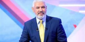 جمال عبد الحميد: لاعبو الزمالك "رجالة".. والعملية منعتني من التواجد في المدرجات أمام شباب بلوزداد