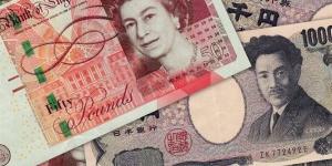 سعر الجنيه الإسترليني أمام الجنيه المصري اليوم الأربعاء 15 أبريل 2026