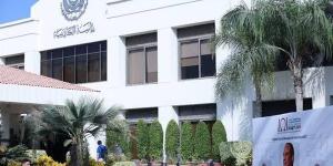 نشاط ملحوظ في حركتي التداول والملاحة بـالهيئة العامة لميناء الإسكندرية