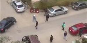 “الفردوس يشتعل”.. استئناف جديد في قضية اعتداء على سائق داخل كمبوند شهير