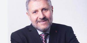 غادة ماهر تكتب: من يحسم صراع الحضانة .. الاستضافة.. والثروة " الأحوال الشخصية"..قانون العمر كله