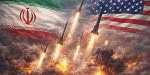 «هرمز».. معارك المسافة صفر