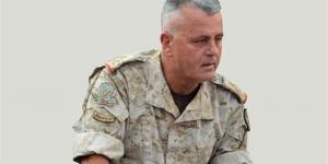 عميد سابق بالجيش يوضح تداعيات المفاوضات اللبنانية الإسرائيلية الجارية (خاص)