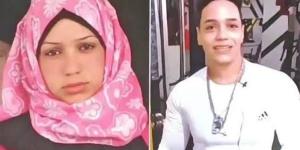 عاجل.. القبض على البلوجر المشهورة بيج ياسمين