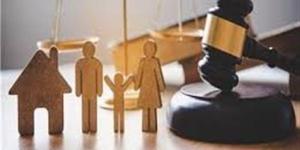 دور الأسرة بالمجتمع وأهم أحكامها في الإسلام