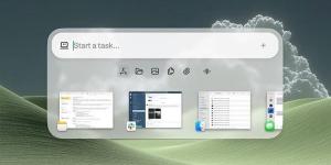 Perplexity تطلق Personal Computer رسمياً لأجهزة الماك