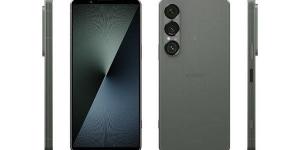 Sony Xperia 1 VIII.. هاتف يرفض التنازل عن الجودة في زمن المنافسة الشرسة