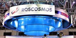 روسكوزموس.. رفع مدار محطة الفضاء الدولية بمقدار 440 مترًا