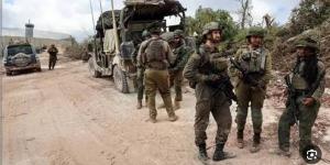 إعلام عبري: الجيش يتوقع إطلاق صواريخ من لبنان