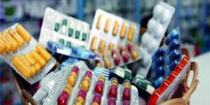 برلمانية تتقدم بطلب إحاطة بشأن نقص الأدوية الأساسية في السوق