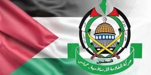 حماس تندّد بتصريحات نائب الرئيس الأمريكي وتؤكد تفاقم الكارثة الإنسانية في غزة