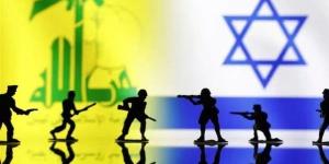 خبير أمن قومي: إسرائيل توظف حزب الله كذريعة لأطماع استراتيجية