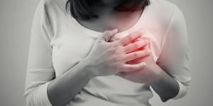 خطر مبكر يهددك.. دراسة تكشف سن ظهور مشاكل القلب