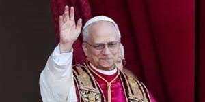 بابا الفاتيكان من بامندا: قداس من أجل العدالة والسلام ورسالة رجاء في مواجهة الأزمات