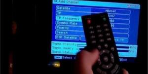 طريقة تنزيل جميع قنوات نايل سات 2026 بالتردد الشامل خطوة بخطوة لجميع الرسيفرات