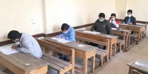 مواعيد امتحانات آخر العام 2026 في مصر.. جدول كامل لصفوف النقل والثانوية العامة والدبلومات الفنية