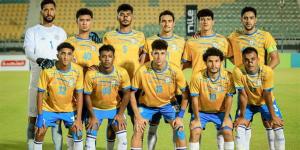 رئيس الإسماعيلي: تقدمنا باحتجاج رسمي ضد الأخطاء التحكيمية