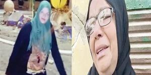 المسن المراهق