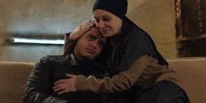 ده الفن الهادف.. الجمهور يحتفي بـ مسلسل حكاية نرجس بعد عثور إسلام المخطوف على أهله