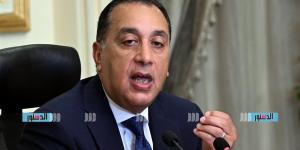 رئيس الوزراء: توجيهات رئاسية لتحسين جودة الخدمات وضبط الأسواق