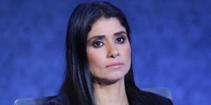 فحوصات نفسية وتحاليل مخدرات للحاضن.. مطالب جديدة في قانون الأسرة