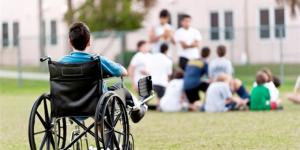 "حياة كريمة" تدمج ذوي الهمم في قلب التنمية.. جهود رائدة لتوفير الرعاية الشاملة والتمكين الحقيقي