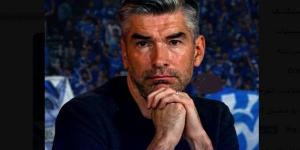 ليفربول يرفض التفريط في مهندس الصفقات لصالح الهلال