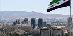 الداخلية السورية تُعلن القبض على خلية إرهابية