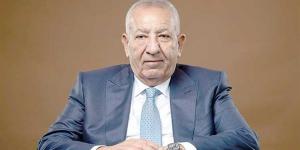 كامل أبو علي: كنت أول من طالب بدمج الأندية الشعبية بأندية الشركات.. وسعيد بقبول الفكرة