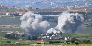 المفوضية الأوروبية ترحب بوقف اطلاق النار بين لبنان واسرائيل