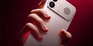 شاومي تعلن عن Redmi K90 Max ببطارية 8550 مللي أمبير